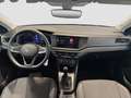 Volkswagen Polo 4Me Grau - thumbnail 9