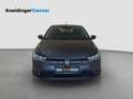 Volkswagen Polo 4Me Grau - thumbnail 2