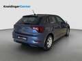 Volkswagen Polo 4Me Grau - thumbnail 5
