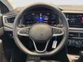 Volkswagen Polo 4Me Grau - thumbnail 10