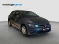 Volkswagen Polo 4Me Grau - thumbnail 6