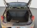 Volkswagen Polo 4Me Grau - thumbnail 15