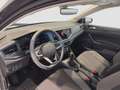 Volkswagen Polo 4Me Grau - thumbnail 7