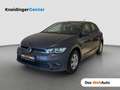 Volkswagen Polo 4Me Grau - thumbnail 1