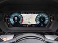 Audi A3 Advanced 35TDI Stron Navi LED RFK V Silber - thumbnail 10