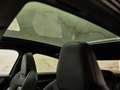 Porsche Cayenne Coupé 3.0 S E-Hybrid, 22", SportDesign, LED-matrix Noir - thumbnail 11