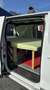 Toyota Proace Max Verso Transporter Camper Weiß - thumbnail 10