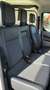 Toyota Proace Max Verso Transporter Camper Weiß - thumbnail 19