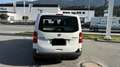Toyota Proace Max Verso Transporter Camper Weiß - thumbnail 8
