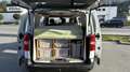 Toyota Proace Max Verso Transporter Camper Weiß - thumbnail 11