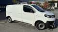 Toyota Proace Max Verso Transporter Camper Weiß - thumbnail 2