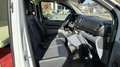 Toyota Proace Max Verso Transporter Camper Weiß - thumbnail 18