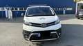 Toyota Proace Max Verso Transporter Camper Weiß - thumbnail 1