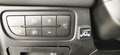 Fiat Punto 1.2 8V 5 porte Street EasyPower Grigio - thumbnail 13