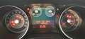Fiat Punto 1.2 8V 5 porte Street EasyPower Grigio - thumbnail 10
