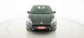 Fiat Punto 1.2 8V 5 porte Street EasyPower Grigio - thumbnail 2