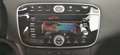 Fiat Punto 1.2 8V 5 porte Street EasyPower Grigio - thumbnail 11
