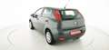 Fiat Punto 1.2 8V 5 porte Street EasyPower Grigio - thumbnail 4