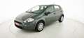 Fiat Punto 1.2 8V 5 porte Street EasyPower Grigio - thumbnail 3