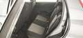 Fiat Punto 1.2 8V 5 porte Street EasyPower Grigio - thumbnail 15