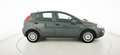 Fiat Punto 1.2 8V 5 porte Street EasyPower Grigio - thumbnail 8