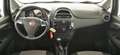 Fiat Punto 1.2 8V 5 porte Street EasyPower Grigio - thumbnail 9