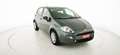 Fiat Punto 1.2 8V 5 porte Street EasyPower Grigio - thumbnail 1
