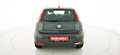 Fiat Punto 1.2 8V 5 porte Street EasyPower Grigio - thumbnail 6