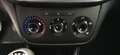 Fiat Punto 1.2 8V 5 porte Street EasyPower Grigio - thumbnail 12