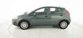 Fiat Punto 1.2 8V 5 porte Street EasyPower Grigio - thumbnail 5