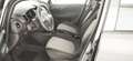 Fiat Punto 1.2 8V 5 porte Street EasyPower Grigio - thumbnail 14