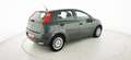 Fiat Punto 1.2 8V 5 porte Street EasyPower Grigio - thumbnail 7