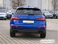Audi Q5 40 TDI qu. S tronic S line competition UPE:77 Blau - thumbnail 8
