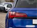 Audi Q5 40 TDI qu. S tronic S line competition UPE:77 Blau - thumbnail 11
