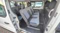 Opel Vivaro 1.6 dCi BiTurbo 125CV 9 posti Nazionale Blanc - thumbnail 13