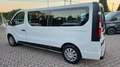 Opel Vivaro 1.6 dCi BiTurbo 125CV 9 posti Nazionale Blanc - thumbnail 5