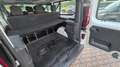 Opel Vivaro 1.6 dCi BiTurbo 125CV 9 posti Nazionale Blanc - thumbnail 21