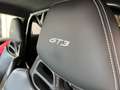 Porsche 911 GT3 Club Sport bollo/superbollo pagati fino 06/25 Nero - thumbnail 13