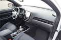 Mitsubishi Outlander PHEV 2.4 INSTYLE 4WD | PLUG IN HYBRID | SoH 97% | Weiß - thumbnail 32