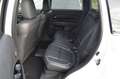 Mitsubishi Outlander PHEV 2.4 INSTYLE 4WD | PLUG IN HYBRID | SoH 97% | Weiß - thumbnail 20