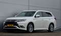 Mitsubishi Outlander PHEV 2.4 INSTYLE 4WD | PLUG IN HYBRID | SoH 97% | Weiß - thumbnail 6