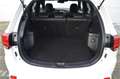 Mitsubishi Outlander PHEV 2.4 INSTYLE 4WD | PLUG IN HYBRID | SoH 97% | Weiß - thumbnail 22