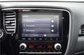 Mitsubishi Outlander PHEV 2.4 INSTYLE 4WD | PLUG IN HYBRID | SoH 97% | Weiß - thumbnail 46