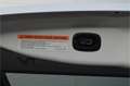 Mitsubishi Outlander PHEV 2.4 INSTYLE 4WD | PLUG IN HYBRID | SoH 97% | Weiß - thumbnail 26