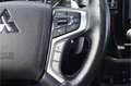 Mitsubishi Outlander PHEV 2.4 INSTYLE 4WD | PLUG IN HYBRID | SoH 97% | Weiß - thumbnail 35