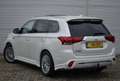 Mitsubishi Outlander PHEV 2.4 INSTYLE 4WD | PLUG IN HYBRID | SoH 97% | Weiß - thumbnail 9