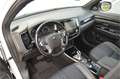 Mitsubishi Outlander PHEV 2.4 INSTYLE 4WD | PLUG IN HYBRID | SoH 97% | Weiß - thumbnail 2