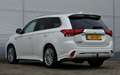 Mitsubishi Outlander PHEV 2.4 INSTYLE 4WD | PLUG IN HYBRID | SoH 97% | Weiß - thumbnail 8