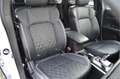Mitsubishi Outlander PHEV 2.4 INSTYLE 4WD | PLUG IN HYBRID | SoH 97% | Weiß - thumbnail 30