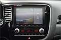 Mitsubishi Outlander PHEV 2.4 INSTYLE 4WD | PLUG IN HYBRID | SoH 97% | Weiß - thumbnail 50